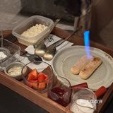 Wkkk！NEED这碗雪冰真的没有对手！！