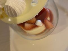 -王品牛排(常州吾悦广场店)