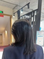 -東方名剪·ETSTYLE