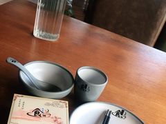 -盐帮食坊•小河帮川菜(四川师大店)