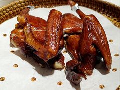 -席家花园(巨鹿花园店)