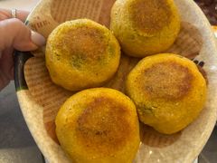 -丽泽山庄·生态怀柔菜·虹鳟鱼(红螺寺店)