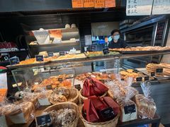 -mbd(华山路店)