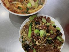 -易记皮肚面(明瓦廊店)
