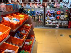 -MARSMART PETS火星宠物超市(1733店)