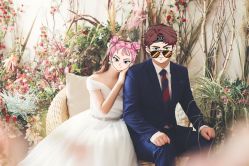 -THE QUEEN(北京店)