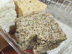 -禾生粑粑坊(陕西路店)