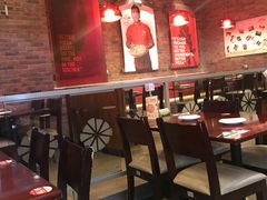 -棒约翰比萨·意面(剑河店)
