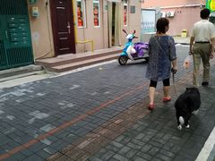 -玉华饮食店(茅台路店)