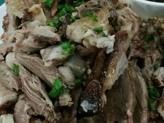 -拉完海鲜大排档(温岭店)