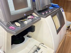 -棱石眼镜(CP静安店)