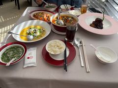 -圆苑(兴国路店)