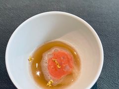 -曲廊院(东四十一条店)