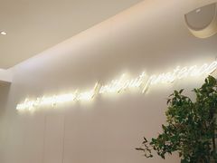 -卡朋西餐(铂顿城店)