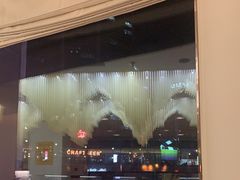 -顺味凤城(九六广场店)