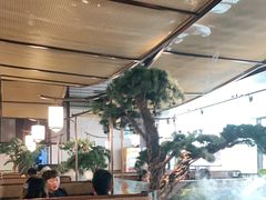 -渔沧米缸·绍兴美食(万达店)