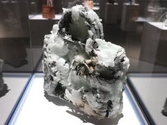 -德基艺术博物馆