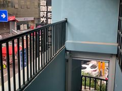 -Nectar One Cafe(勇烈路n1店)