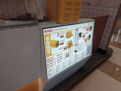 -煎饼正传(万象城店)