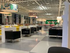 -宜家·瑞典风味餐厅(无锡店)