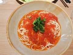-太二酸菜鱼(群光广场店)