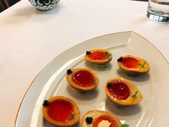 -伯衡55·吉品轩(乌鲁木齐南路店)