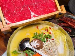 -一本料理(西溪天街店)