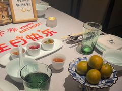 -逸道(益丰·外滩源店)