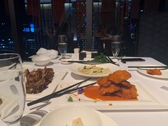-小南洋海景餐厅(深圳湾店)
