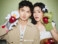 -沈阳铁西万象汇