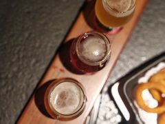 六小龄童套酒-朱雀门精酿(南马道巷店)