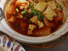 -香阁餐厅·常州菜·常州菜代表品牌(新北奥体店)