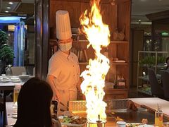 -57度湘(王府井10F店)
