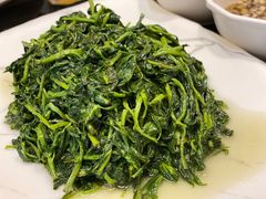 -上陵手抓(观湖壹号店)