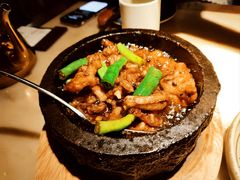 -虫二酒肆(美罗城店)