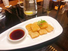 -凤栖酒店