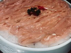 -快乐小羊火锅餐厅(农科路店)