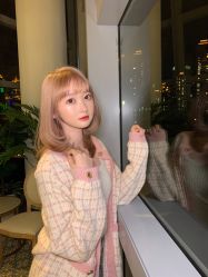-icare美发沙龙
