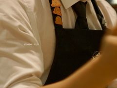 -星巴克臻选(杭州嘉里中心1F店)