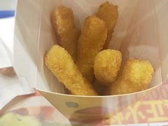 -汉堡王(兰州中心店)
