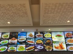 -红樱桃·新派辽菜(北行店)