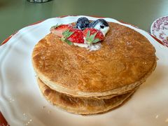 -TonTon(永康路店)