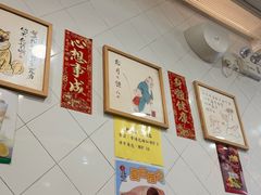 -喜莲咖啡