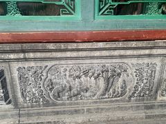 -沈阳金融博物馆