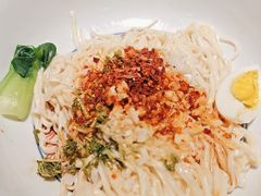 -杏花堂晋商私房菜(华熙五棵松店)