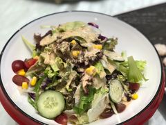 -高老庄新家宴(北斗星广场店)