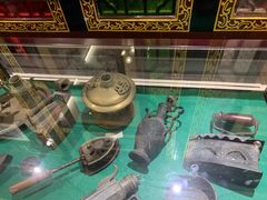 -日日鲜茶餐厅(小公园店)