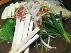 -纽斯桑拿会所(东绣路店)