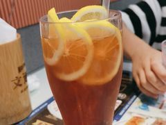 -文通冰室(东方宝泰店)