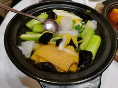 -无名居(中关村辽宁大厦店)
